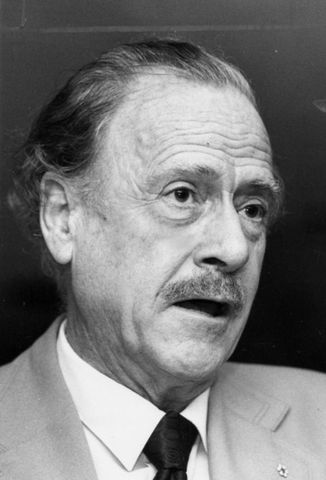 McLuhan