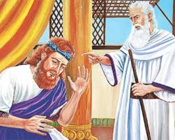 PERIODO DE MONARQUÍA