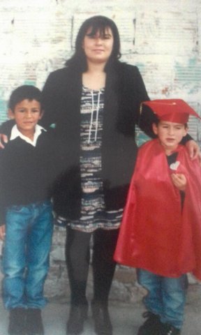 Formación Básica Primaria