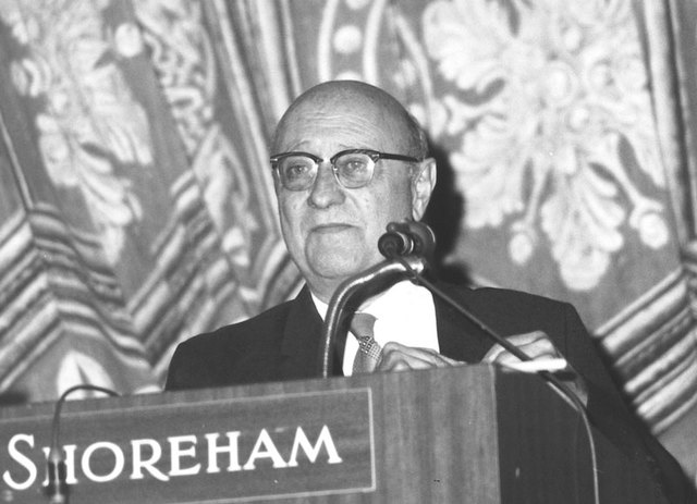 Primera definición de Recurso Educativo Digital-RED