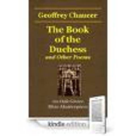 One of his first books (I think...)