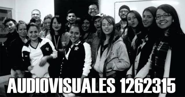 Formación Tecnológica