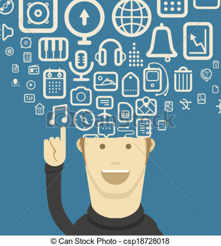 Pensamiento Administrativo Moderno