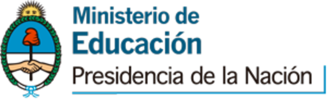 Plan Nacional de Educación del Ministerio de Educación