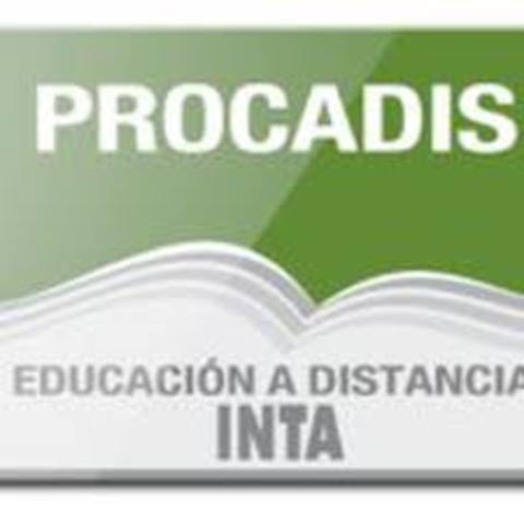 PROCADIS