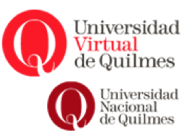 Aula Virtual