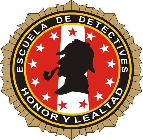 Escuela Argentina de Detectives: cursos por correo