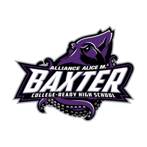 I start school again.