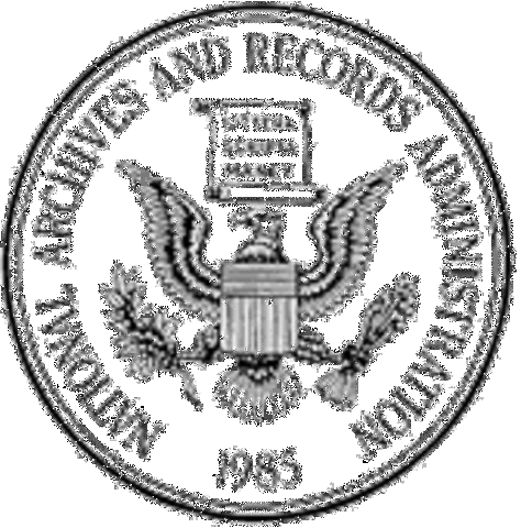 Transparency mechanism