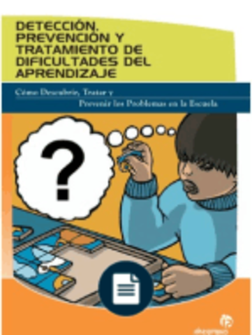 La orientación centrada en el sujeto II: Estudios Psicolingüísticos.