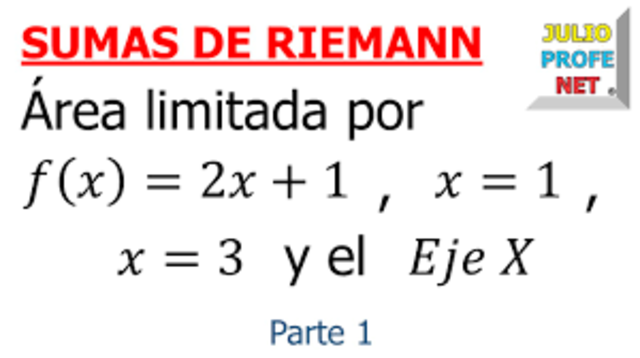 Riemann