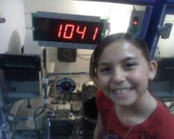 Moving but still fun