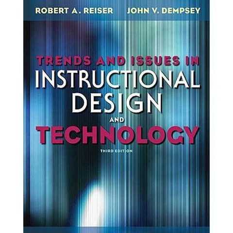 Growth and Redirection