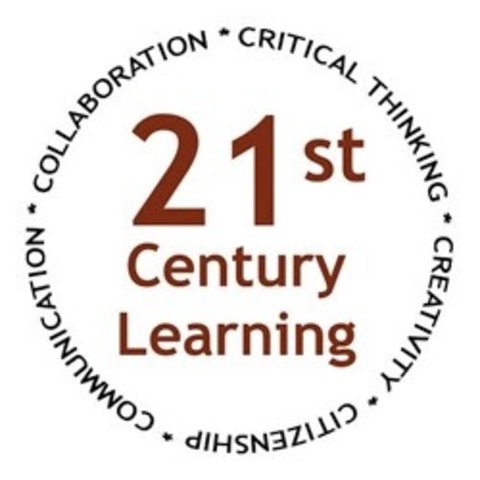 Twenty-First Century Learning