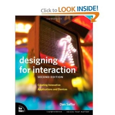 Technology, and Multimedia Interactions