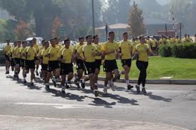 Disposición 001 1957