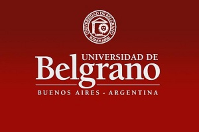 Univ Belgrano: crea Depto Educ a Distancia