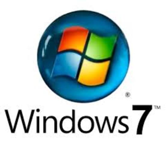 Windows 7