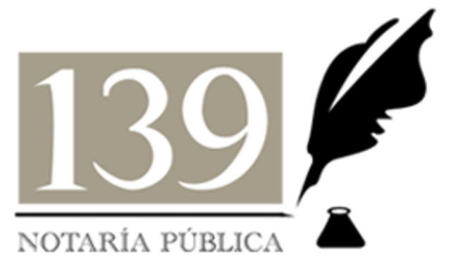 Creación del acta constitutiva