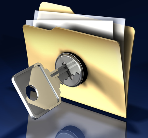 Artículos, pilares del sistema