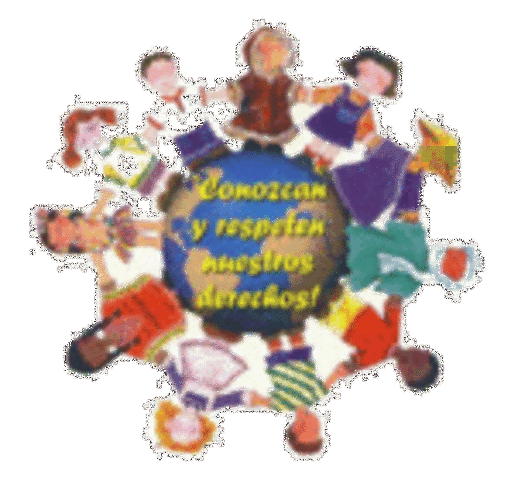 Instrumentos Internacionales  1948