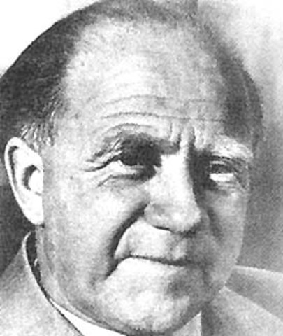 Principio de incertidumbre