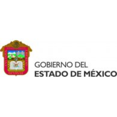 Inscripción ante la Tesorería General del Estado de México (sin costo)