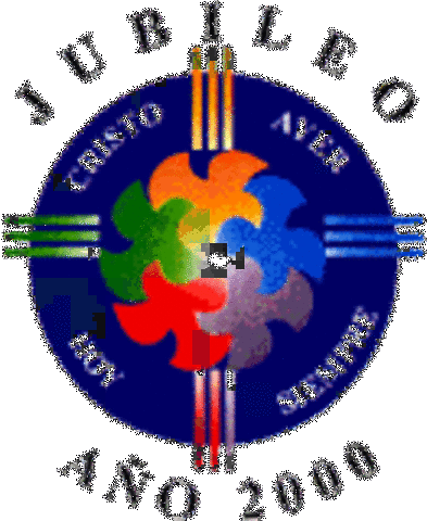 Jubileo
