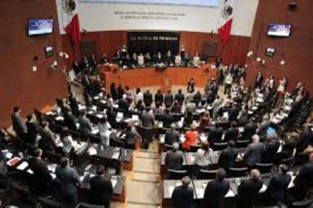 Convenio para la Protección de los Derechos y las Libertades Fundamentales