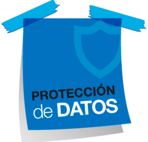 Aprobación de la "Ley Federal de Protección de Datos Personales en posesión de los Particulares"