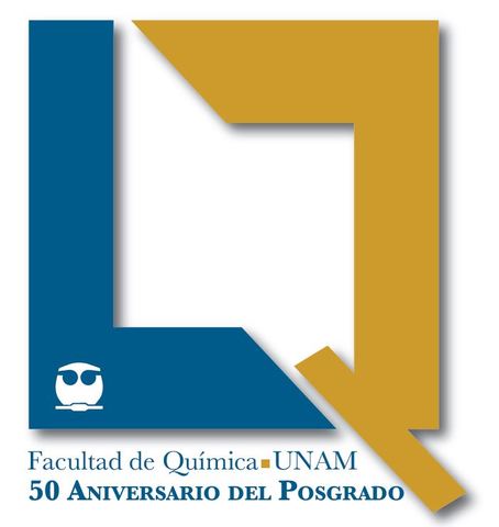 1980 Facultad de Química, UNAM1
