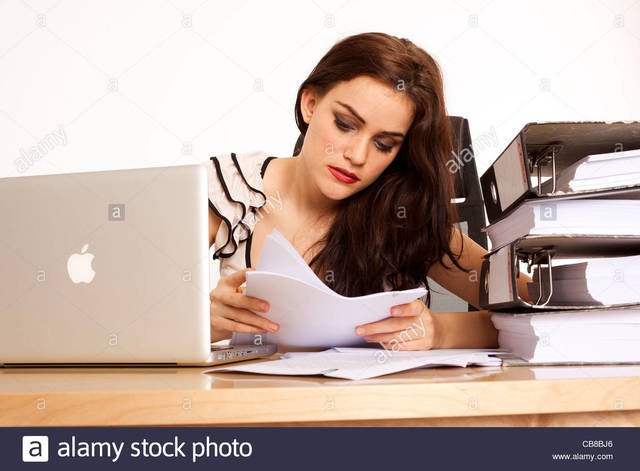 Instructional Design in the Work Force