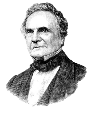 Pionero de la Ingeniería Industrial