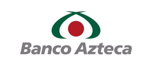 Contrato ante alguna institución bancaria (Banco Azteca) para efectos de AFORE