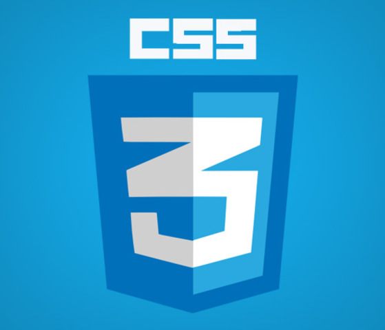 CSS3 y web 2.0