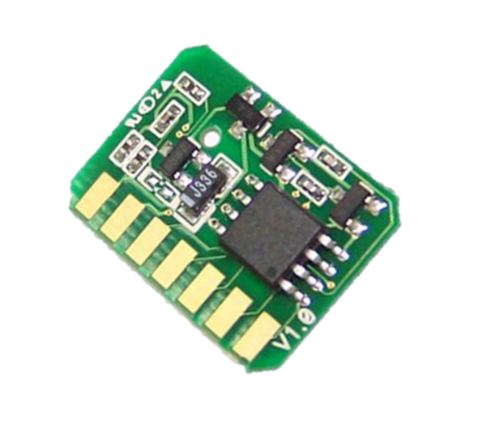 INVESTIGACIÓN DE OPERACIONES