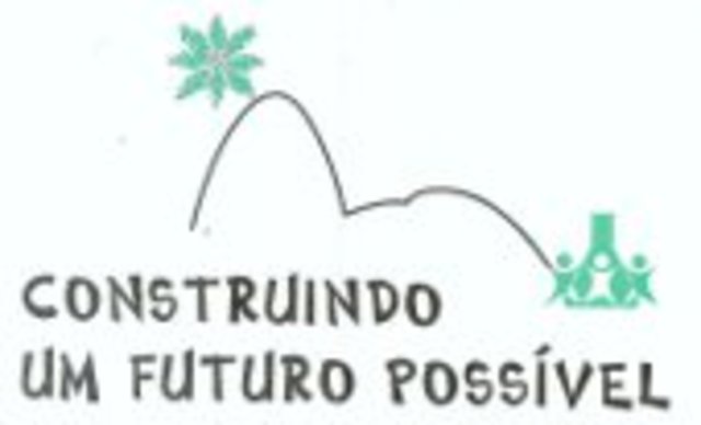 Rio de Janeiro (Brasil) CONSTRUIR UN FUTURO POSIBLE