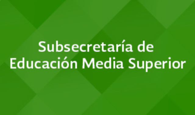 2006, Sistema Nacional de Tutorías