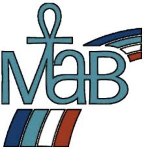 MAB