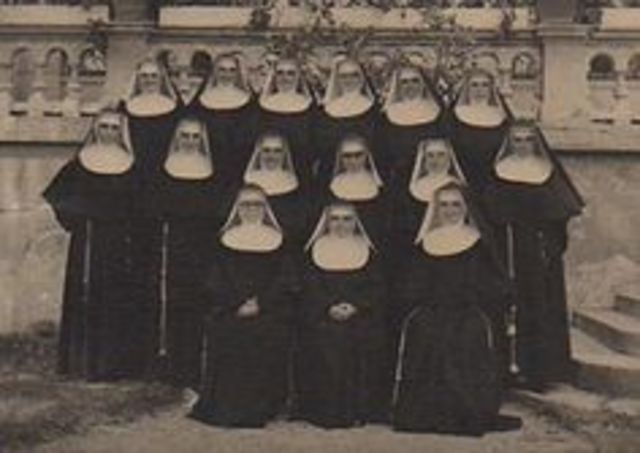 Strain In The Catholic Education