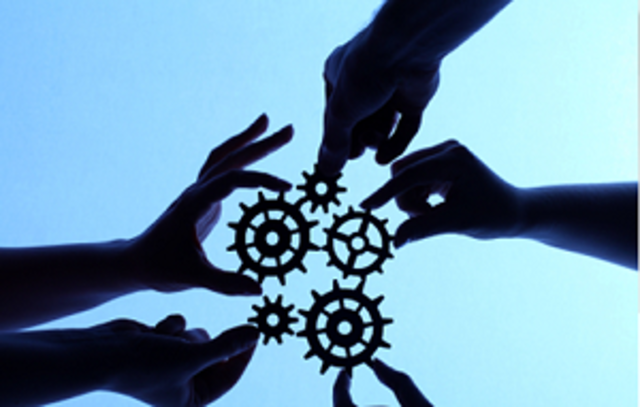 Segundo enfoque de la gestión del conocimiento