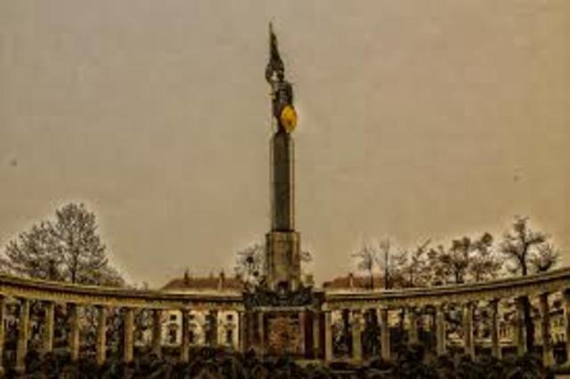 Informe de Brond TLAND