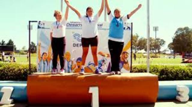 NUEVA CONSTITUCIÓN POLÍTICA 1991