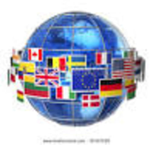 Impact of Instructional Design