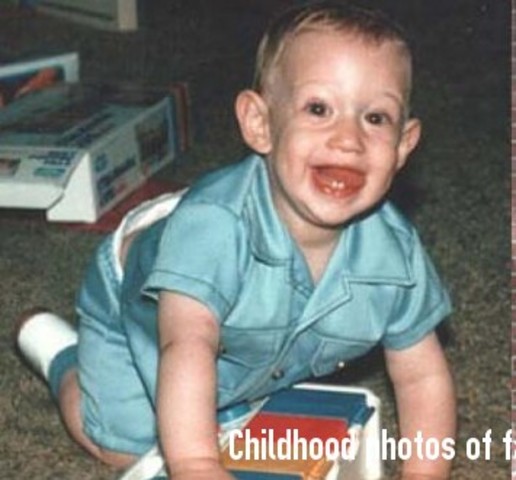 Mark Elliot Zuckerberg