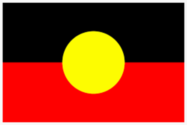 Wurundjeri people