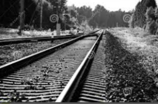 rail link sydney to melbourne