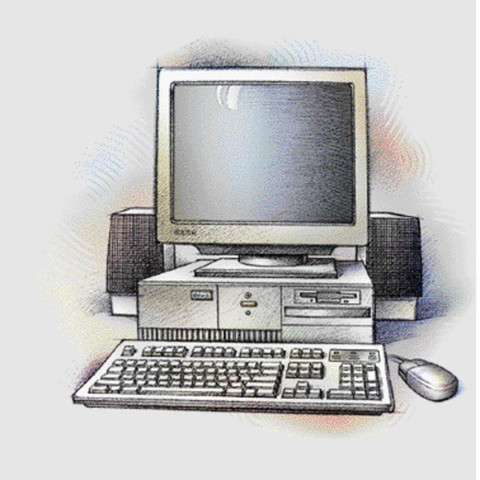 Inicios del Desarrollo del Concepto de Recurso Educativo Digital