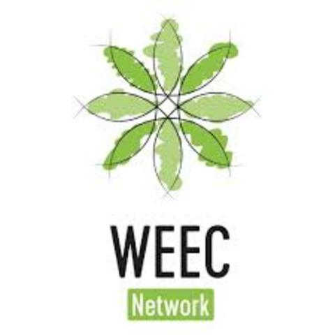 WEEC