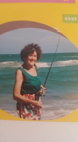 Elders as Role Models